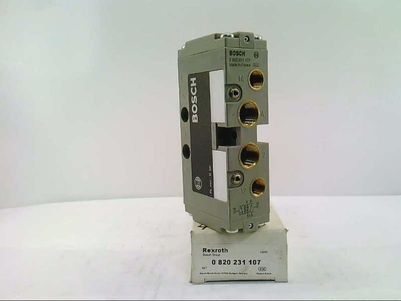 BOSCH 820231107