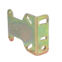 SIEMENS 3RX7310