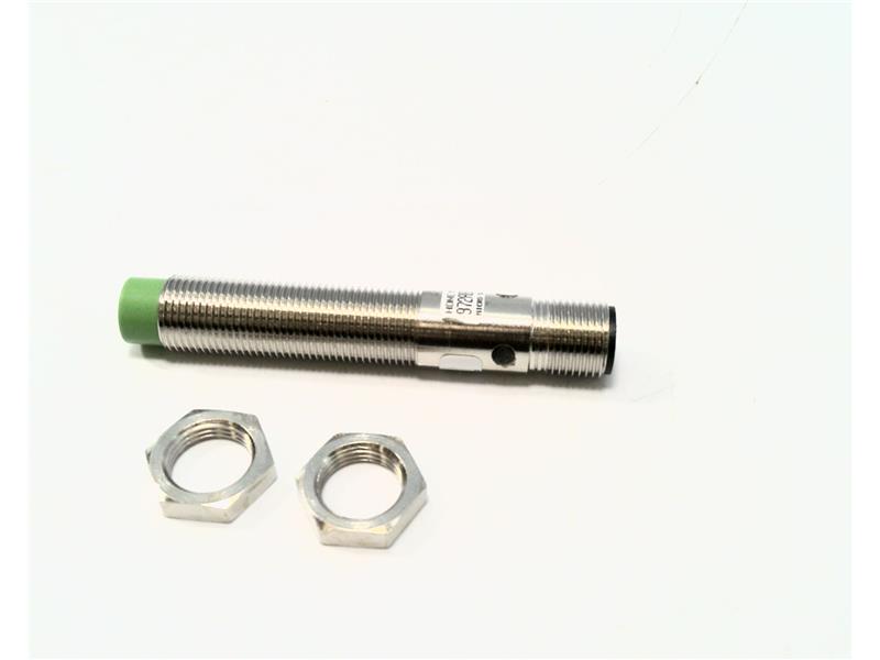 HONEYWELL 972AB2HM-A3PL