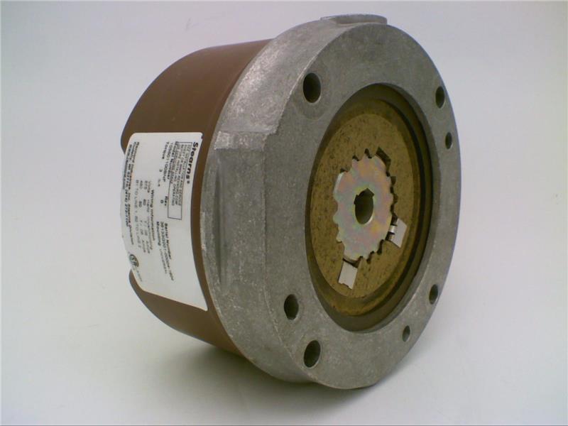 REXNORD 105601100BNF