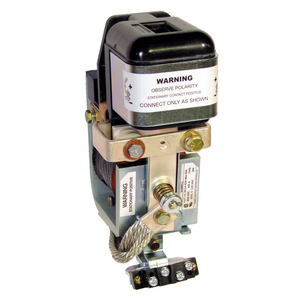 HUBBELL SPECIAL PRODUCTS HC14429464544