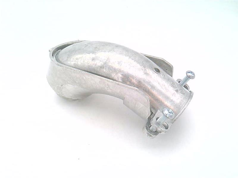 NSI INDUSTRIES 809-DC2