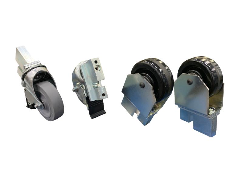 EATON CORPORATION 68C5010G11