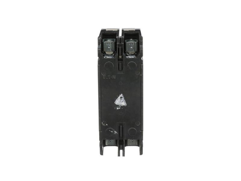 EATON CORPORATION PDG12C0125TFFJ