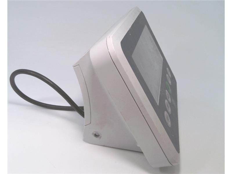 METTLER TOLEDO IND231