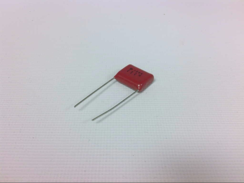 MATSUSHITA ELECTRIC 12U250