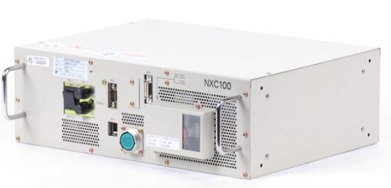 YASKAWA ELECTRIC ERCR-NS00-A200