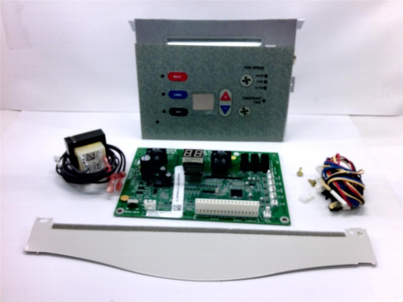 INGERSOLL RAND KIT15400