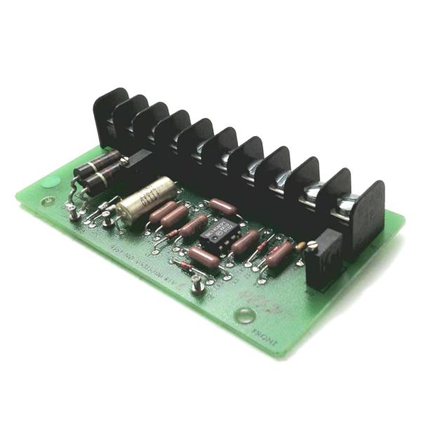 05315300 by HONEYWELL