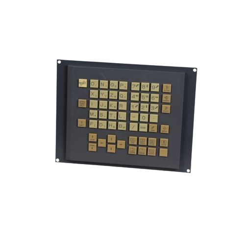 FANUC A02B-0281-C121#MBE