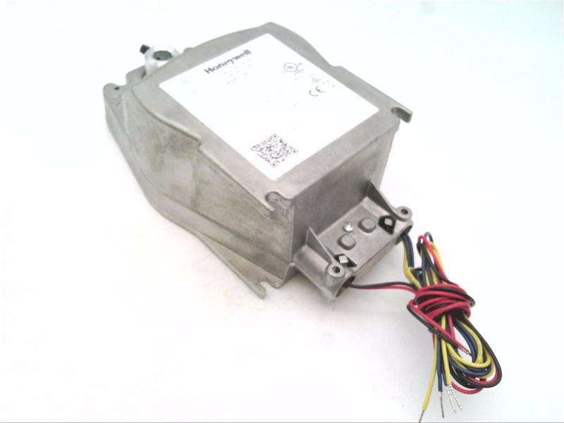 HONEYWELL MS8104F1210