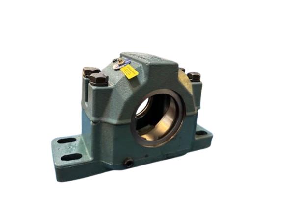 ASEA BROWN BOVERI 044013 