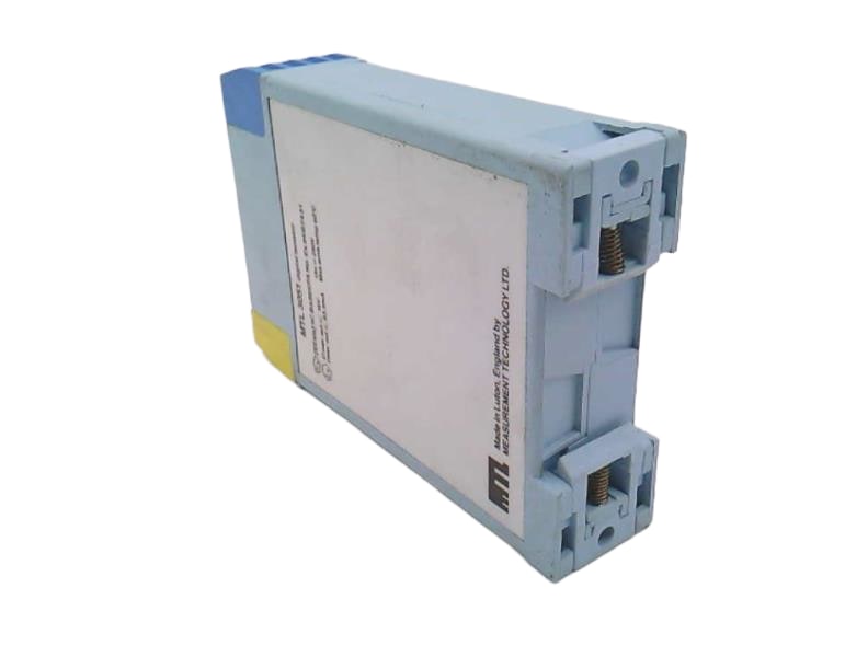 MTL-3051 by EATON CORPORATION