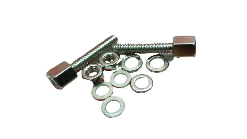 MULTICOMP DH-023L2F