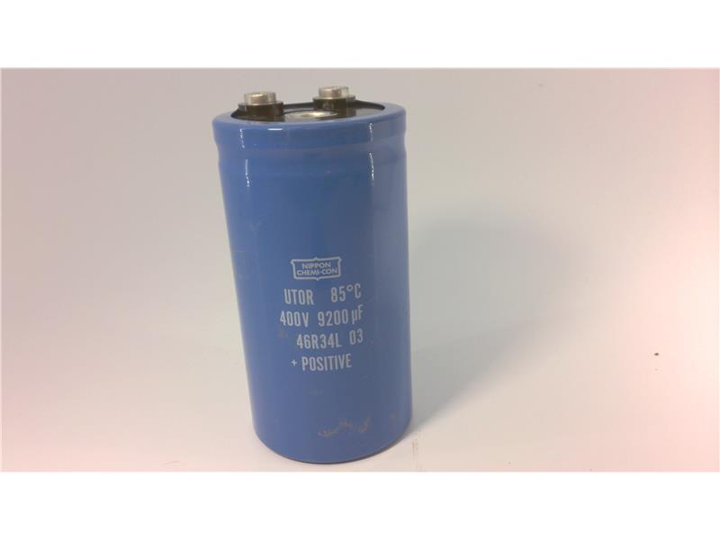 UNITED CHEMI CON ETOR401CTN922MEE3U