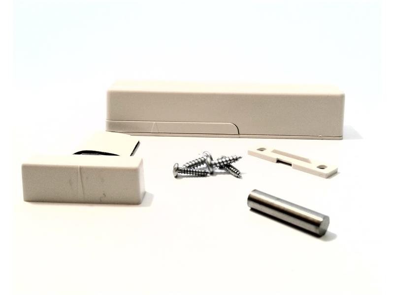 KIDDE-FENWAL, LLC 60-670-95R