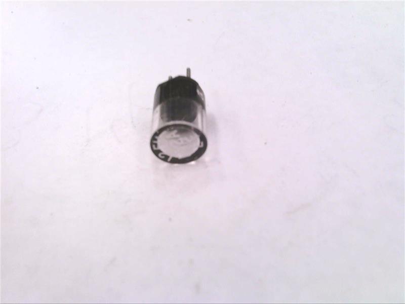 LITTELFUSE 027301.5