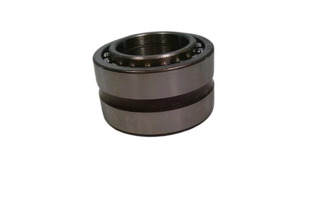 SCHAEFFLER GROUP NKIB5905