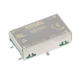 COSEL SUCS1R52415B