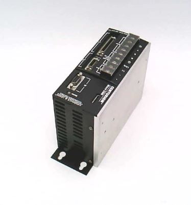 DANAHER MOTION 401-56451-00