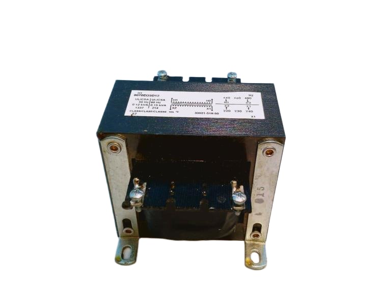 9070EO3D13 by SCHNEIDER ELECTRIC