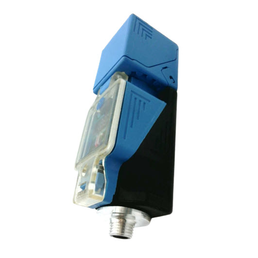 ALLEN BRADLEY 871L-B20E40-R3