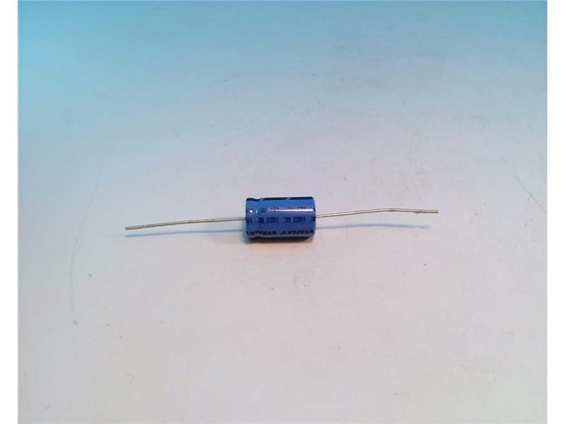 VISHAY MAL202126471E3