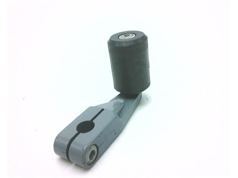 EATON CORPORATION 10316H-377