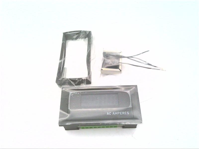 JEWELL INSTRUMENTS 2053-3438-047-U