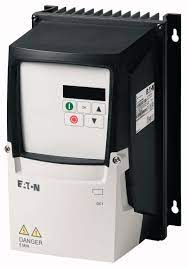 EATON CORPORATION DC1-S24D3FN-A66CE1