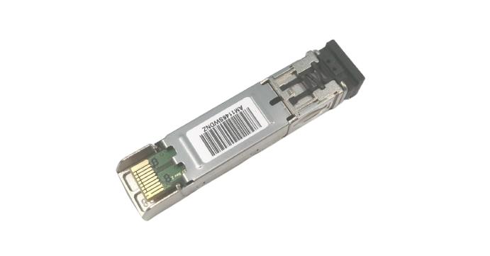 BROADCOM AFBR-5715PZ