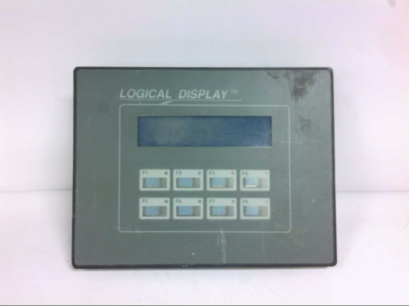 LOGICAL PRODUCTS L60P