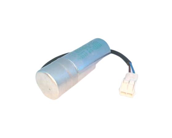 EBM PAPST 2166-4-7320A