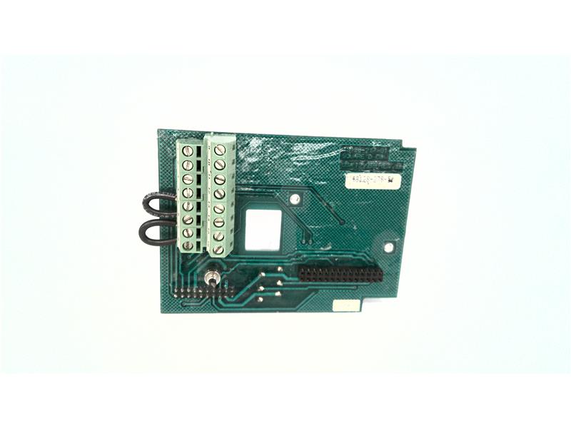 SCHNEIDER ELECTRIC 48128-277-01