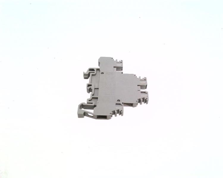 ASEA BROWN BOVERI 011527122