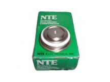 NTE NTE6110