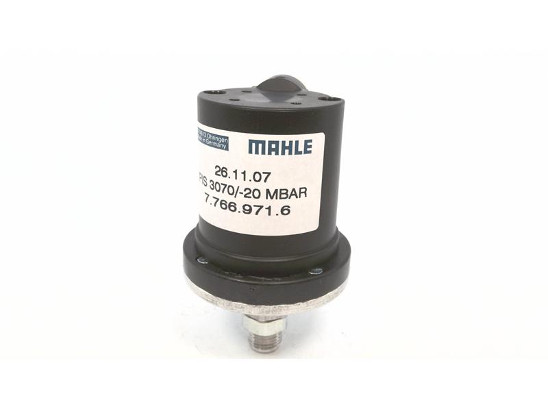 MAHLE 7.766.971.6