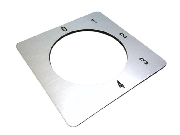 SCHNEIDER ELECTRIC KZ18044L