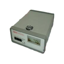 SIEMENS 08-35546-000