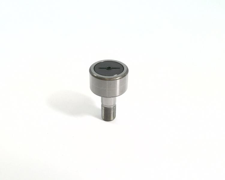 SCHAEFFLER GROUP CF 24 PP