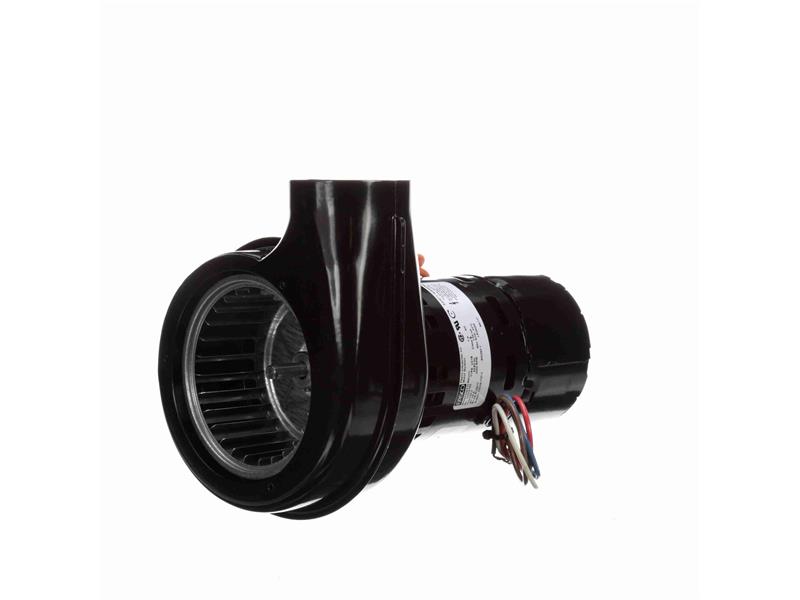 REGAL REXNORD B23617