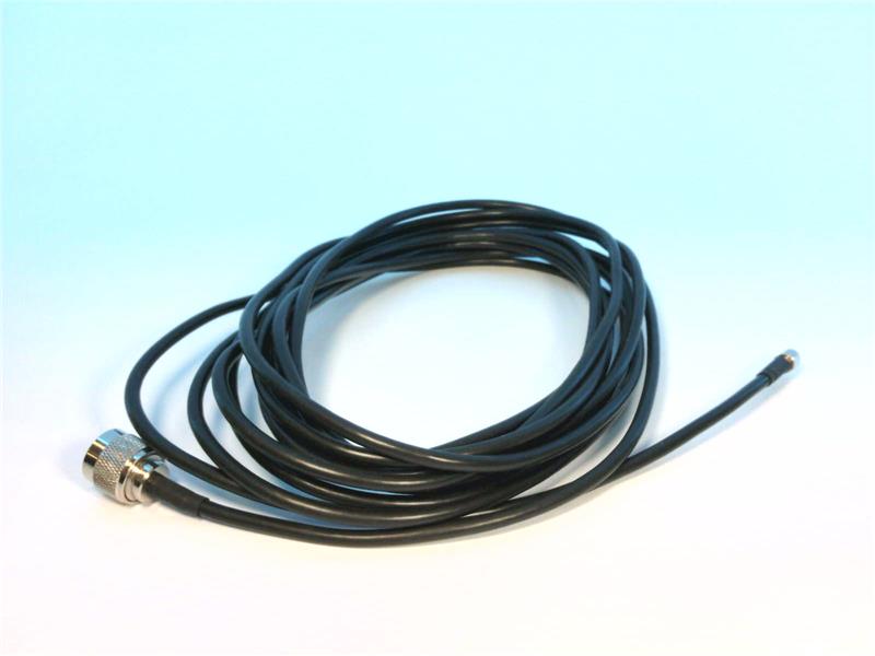 CA-RSPNMA020 by L COM