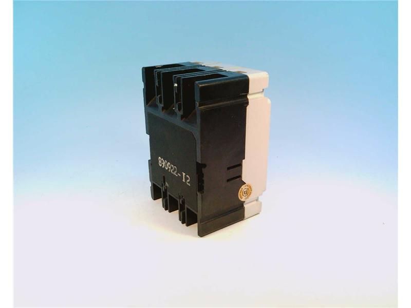 WESTINGHOUSE HMCP030H1CB