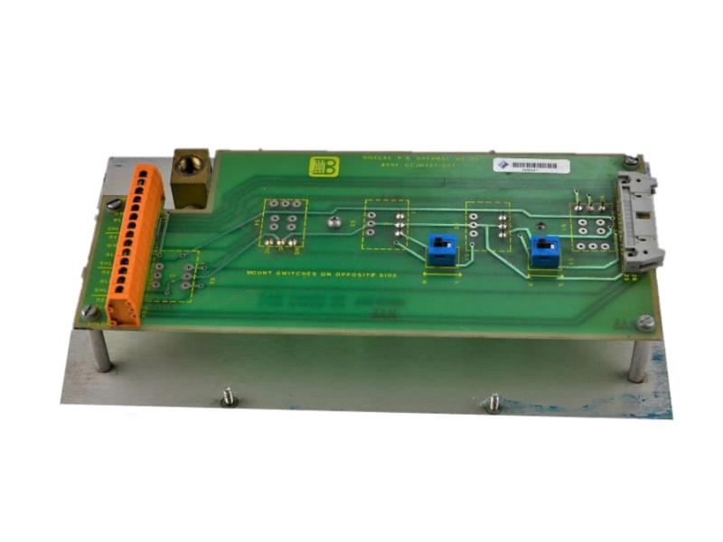 BUTLER AUTOMATIC CC30157-501