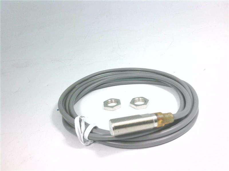 CARLO GAVAZZI ICB12S30F02PA