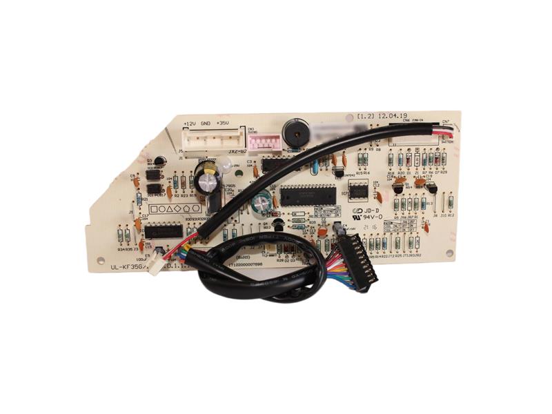 17122000011789 by UNITED TECHNOLOGIES