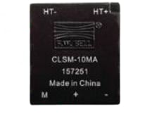 CLSM-10MA by MEGGITT