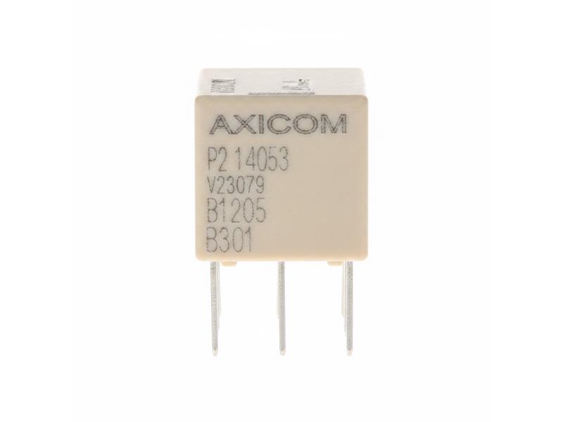 V23079A1008B301 by TE CONNECTIVITY