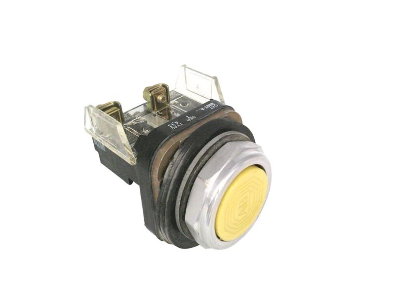 ALLEN BRADLEY 800T-A9D1