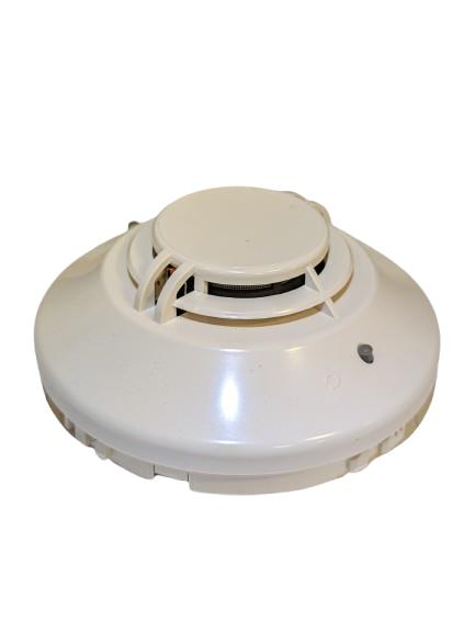 FAPT-851A by HONEYWELL